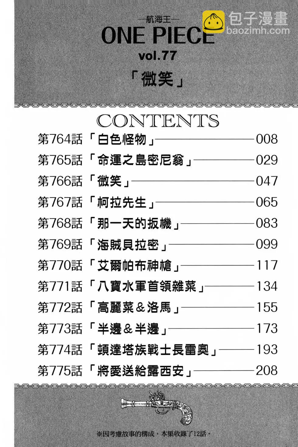 第77卷4