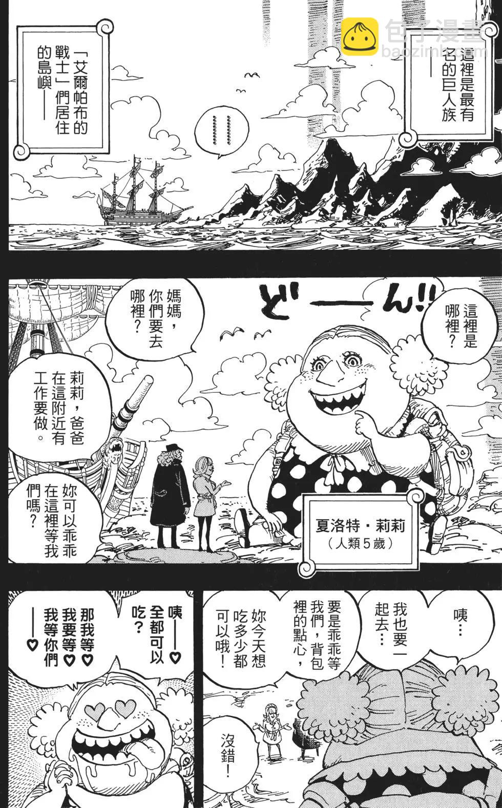 第86卷143