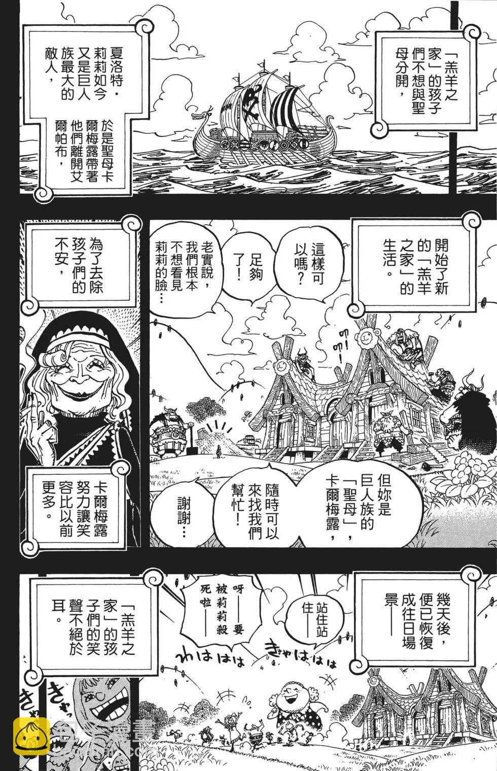 第86卷173
