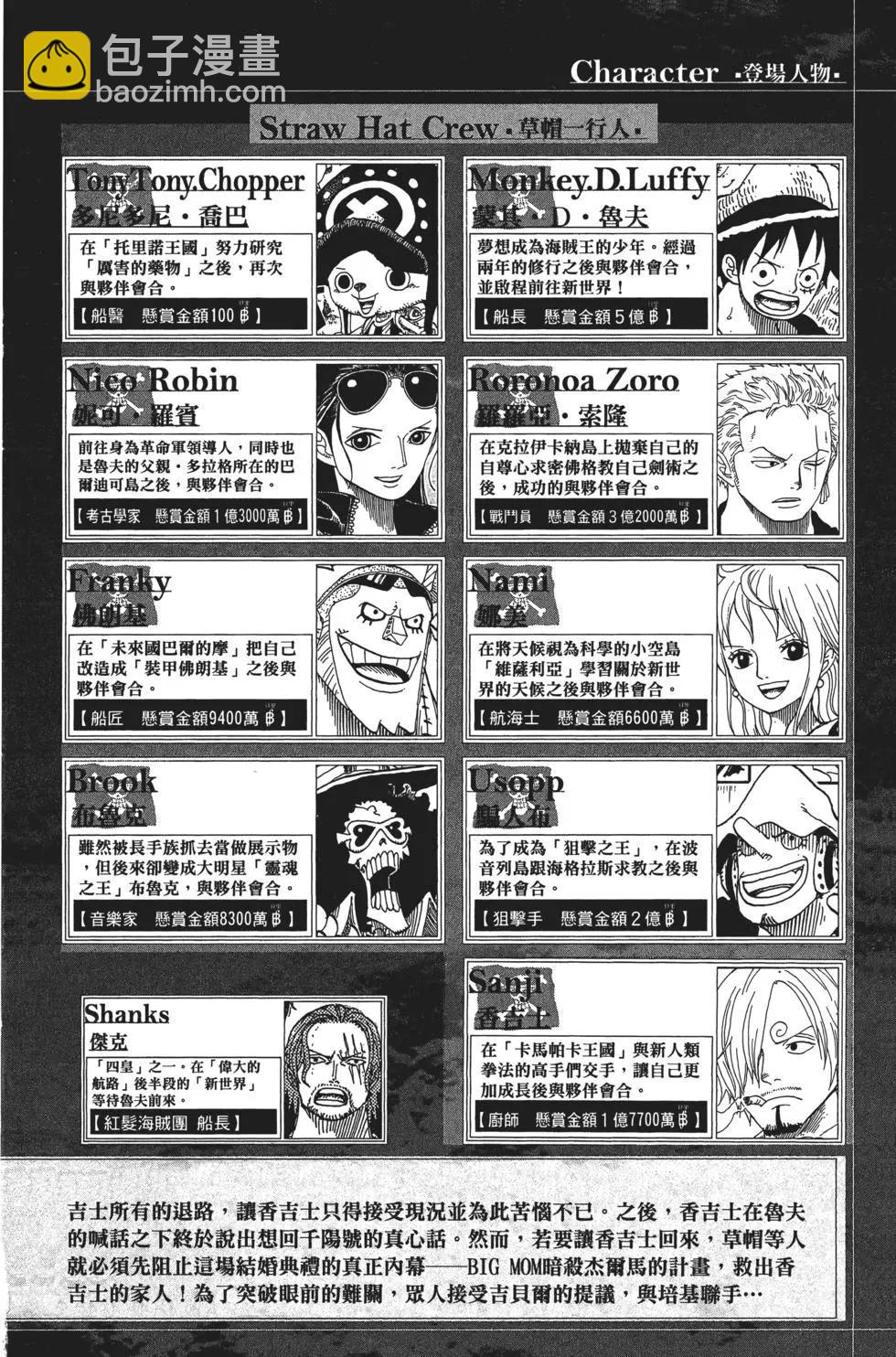 第86卷3