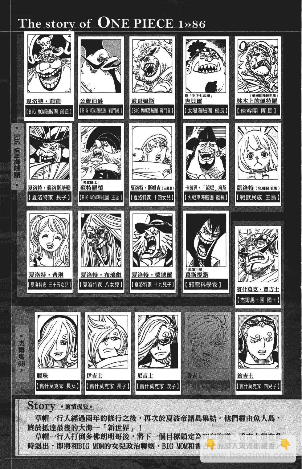 第86卷4