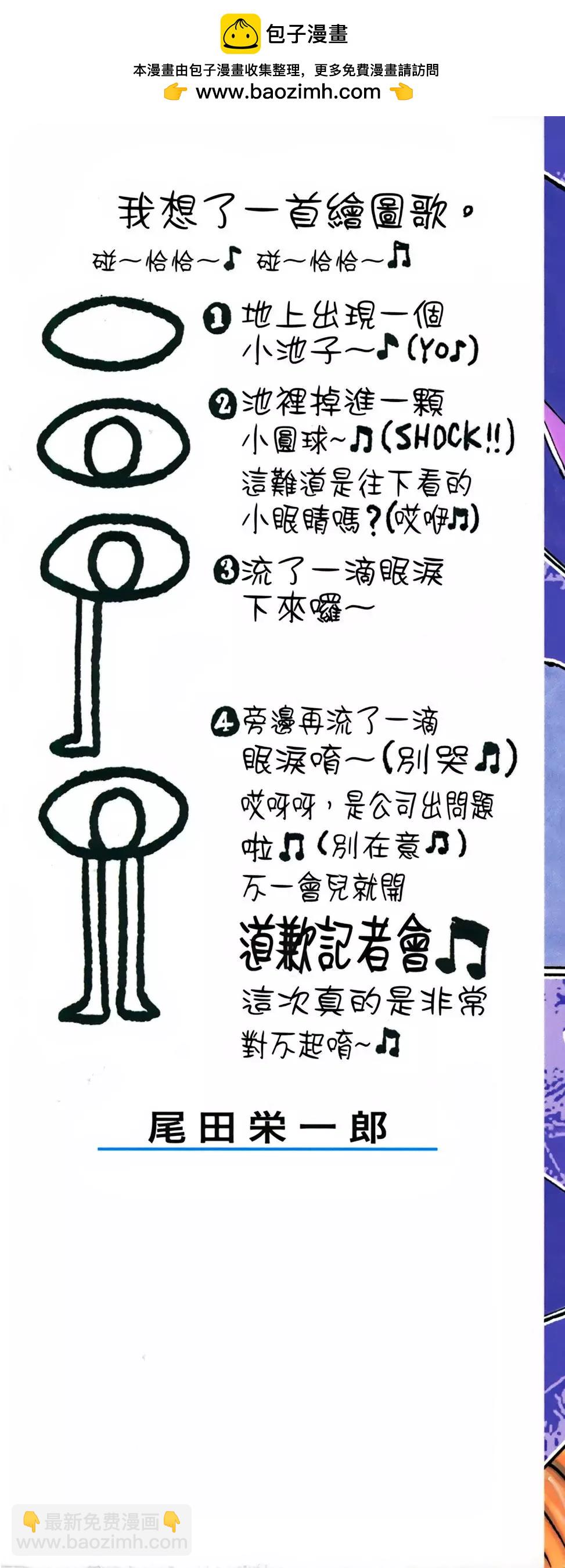 第88卷1