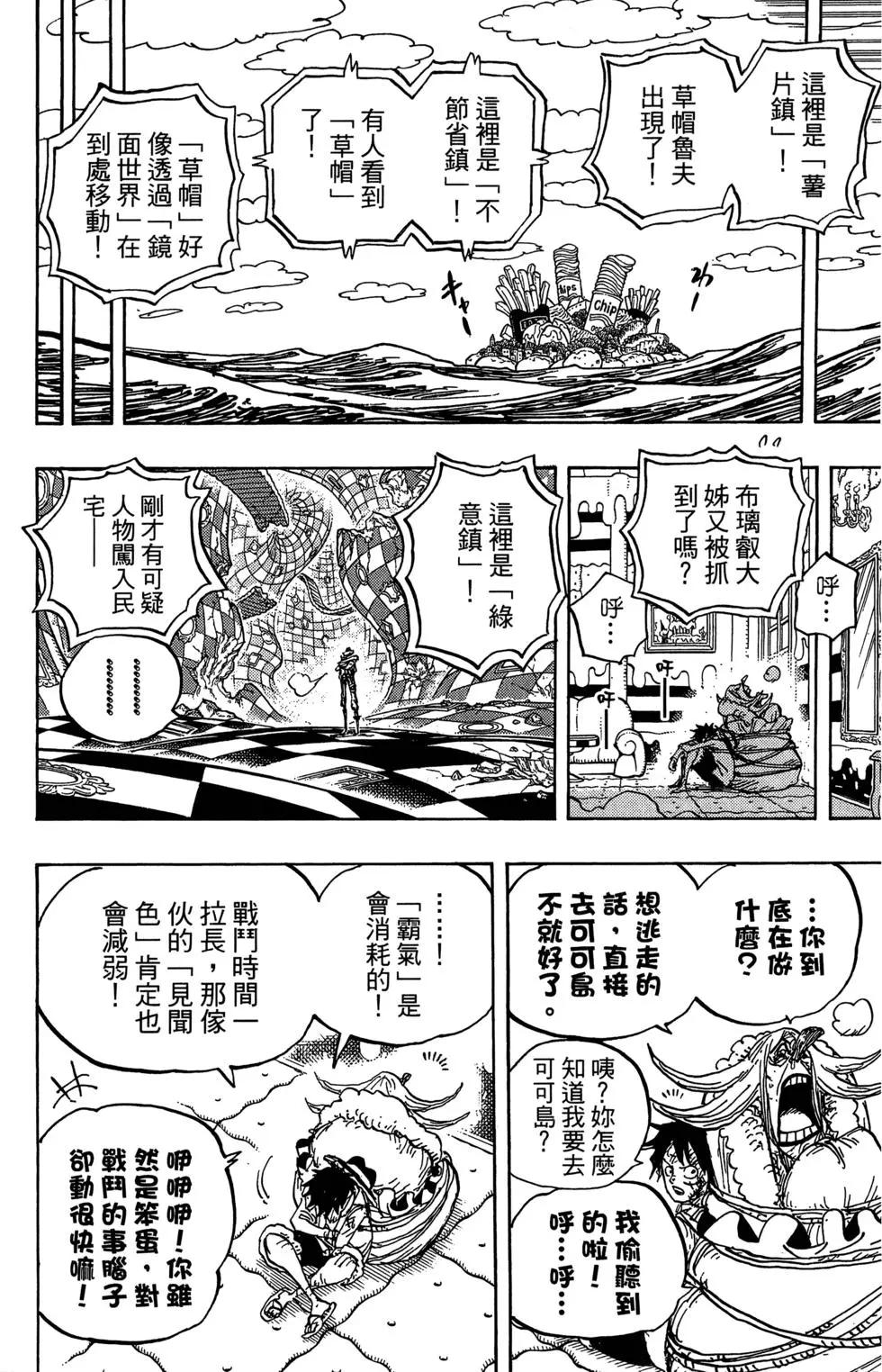 第88卷142