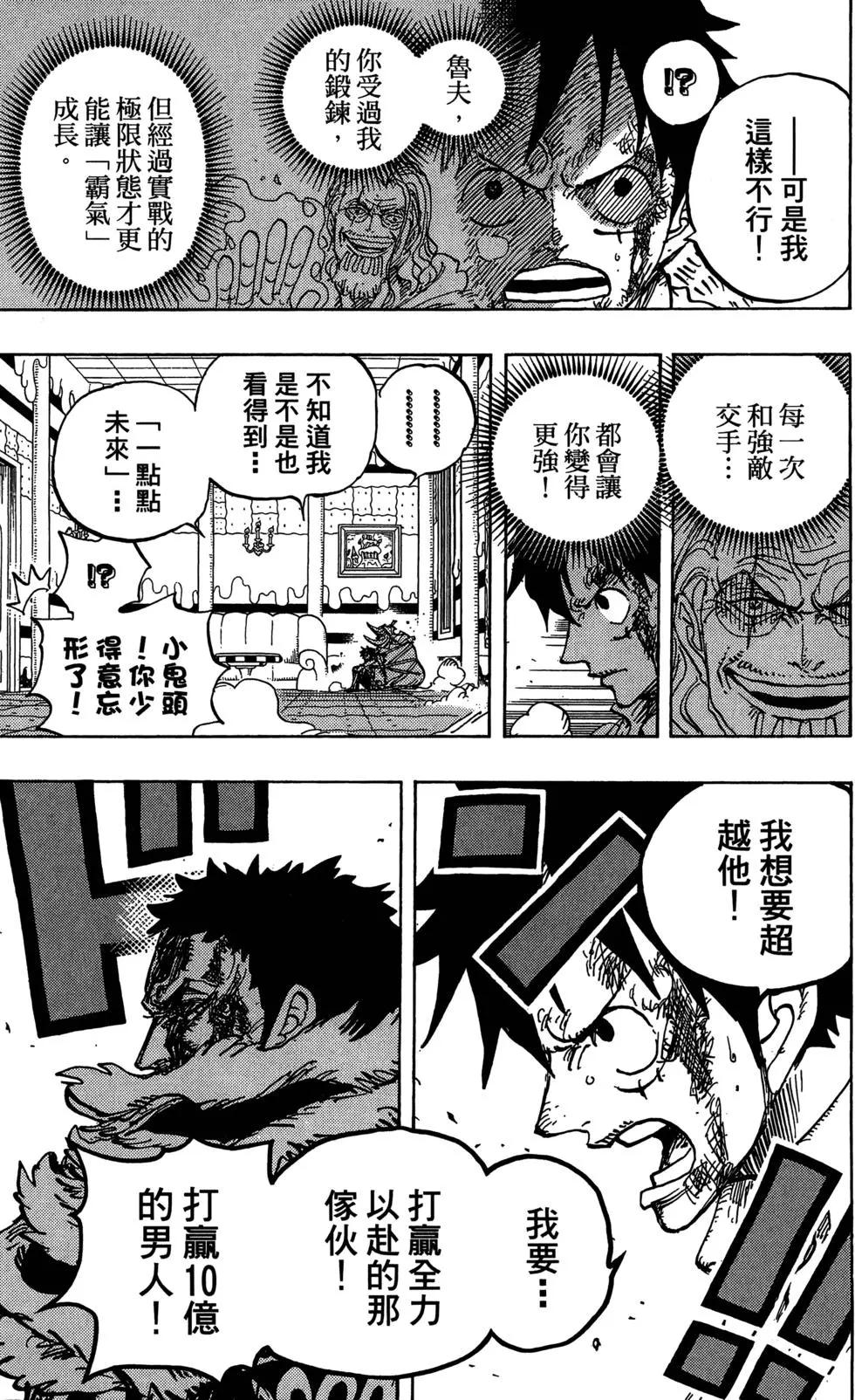 第88卷143