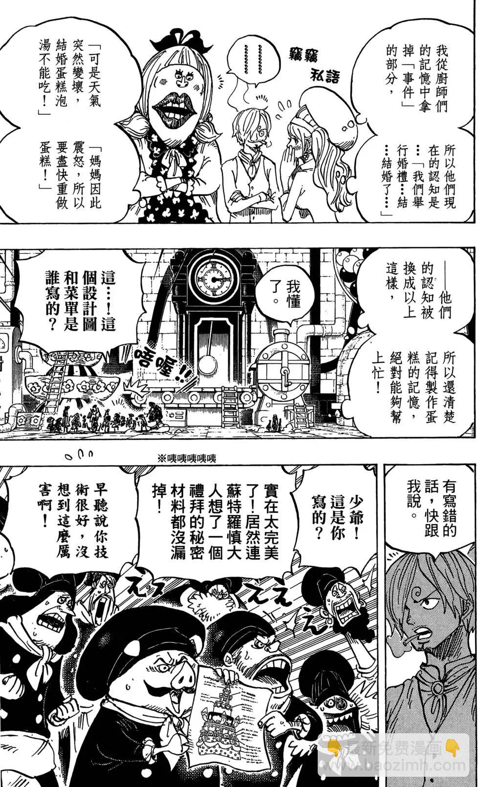 第88卷15