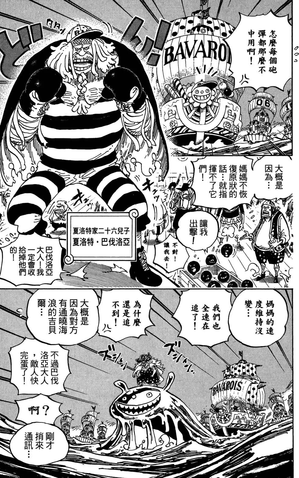 第88卷171