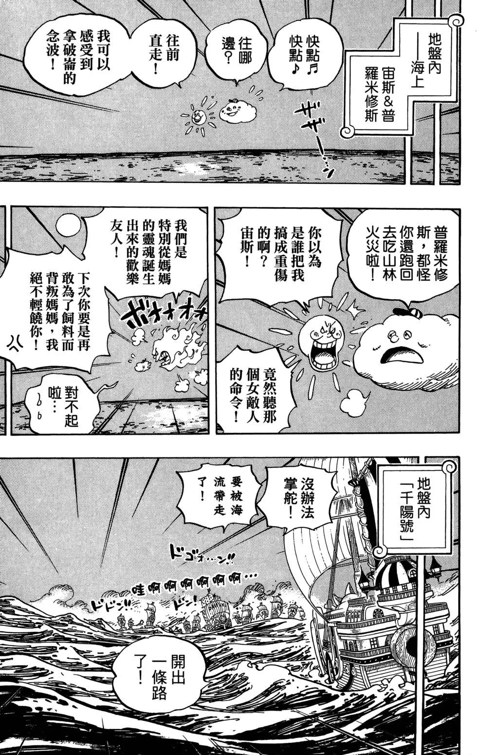第88卷195