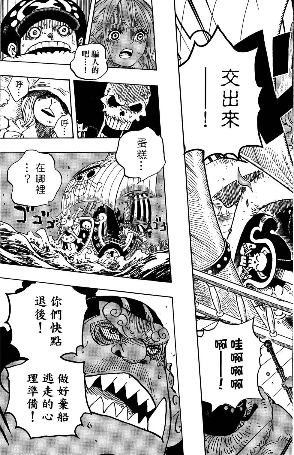第88卷201