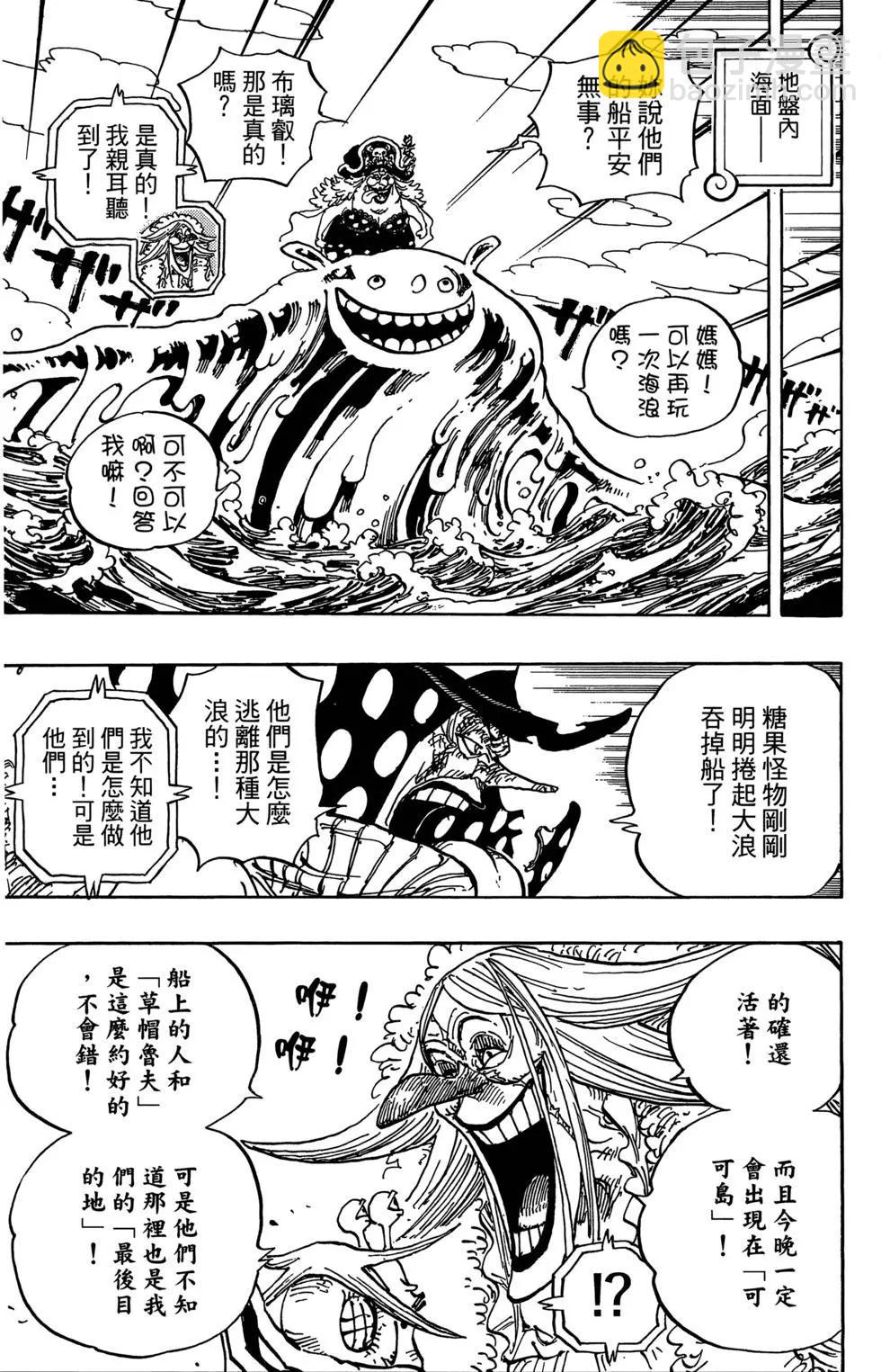 第88卷55