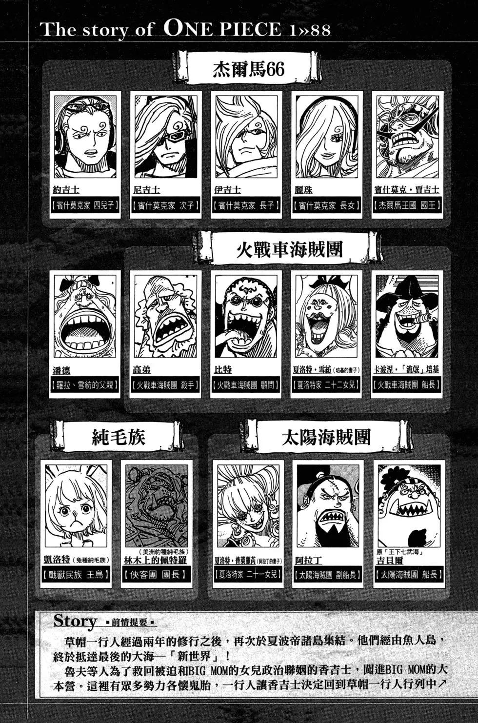 第88卷7