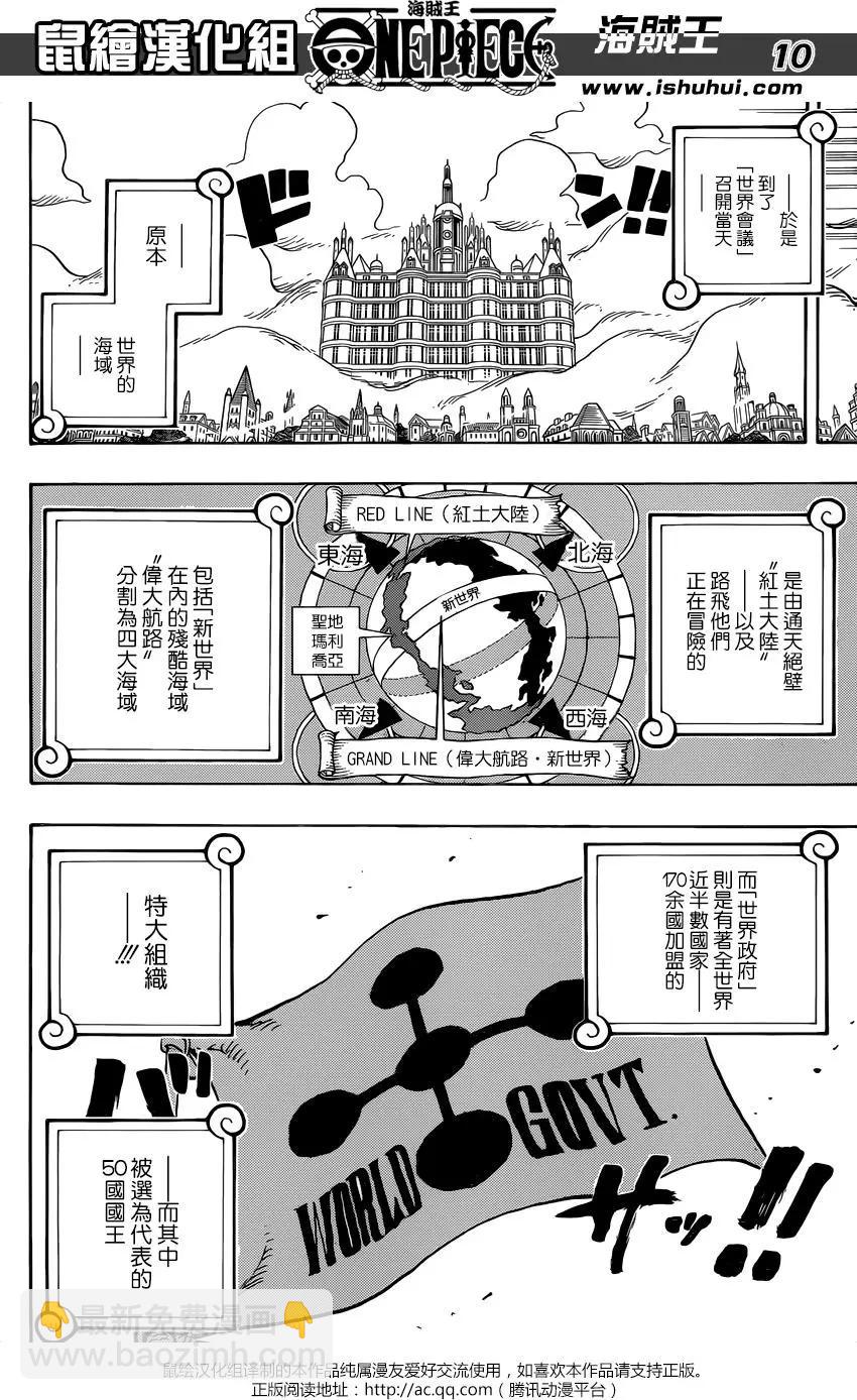 第908回9