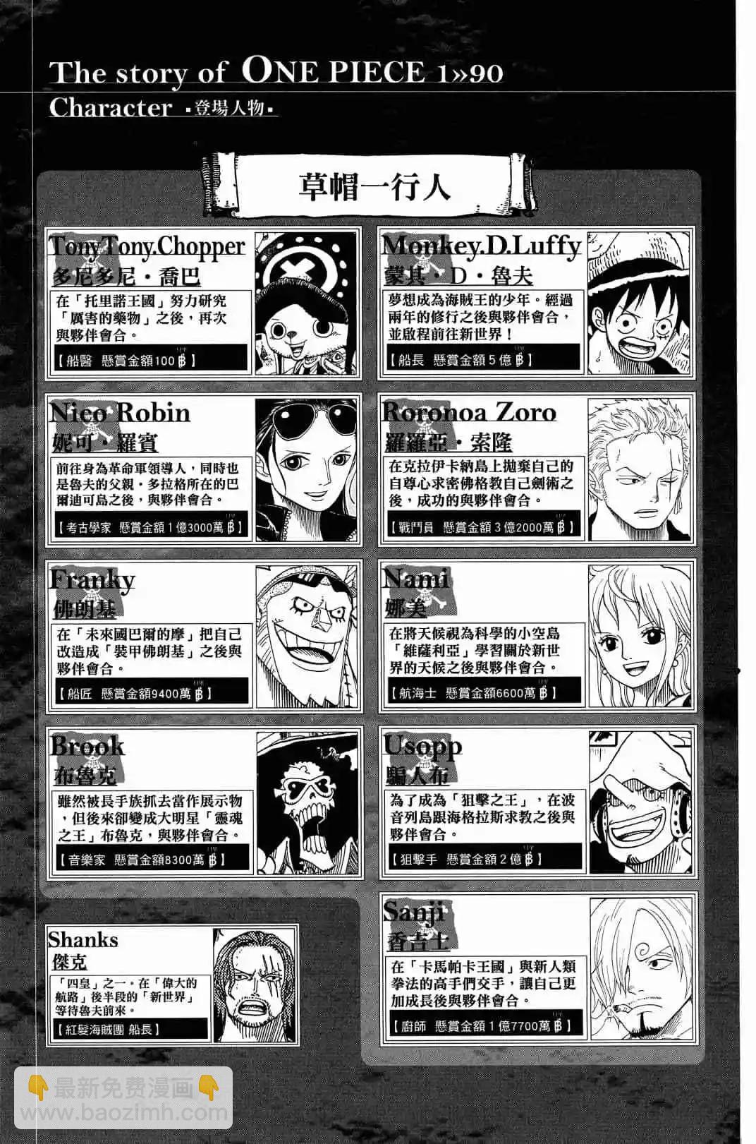 第90卷5