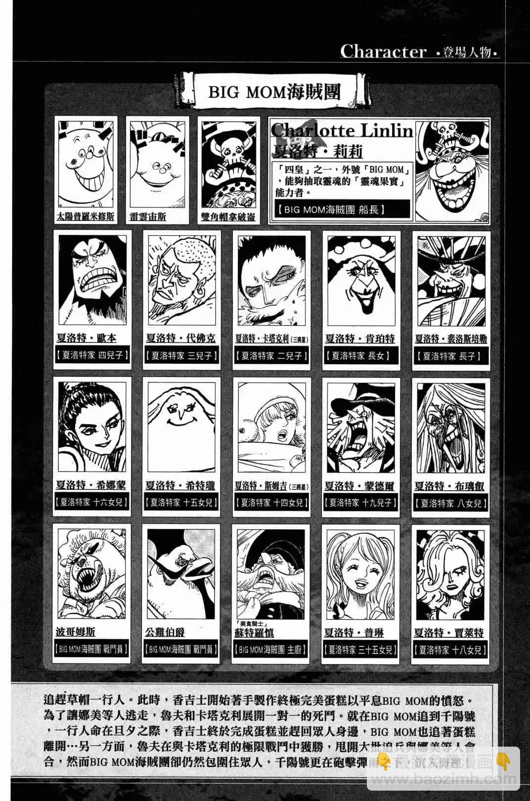第90卷6
