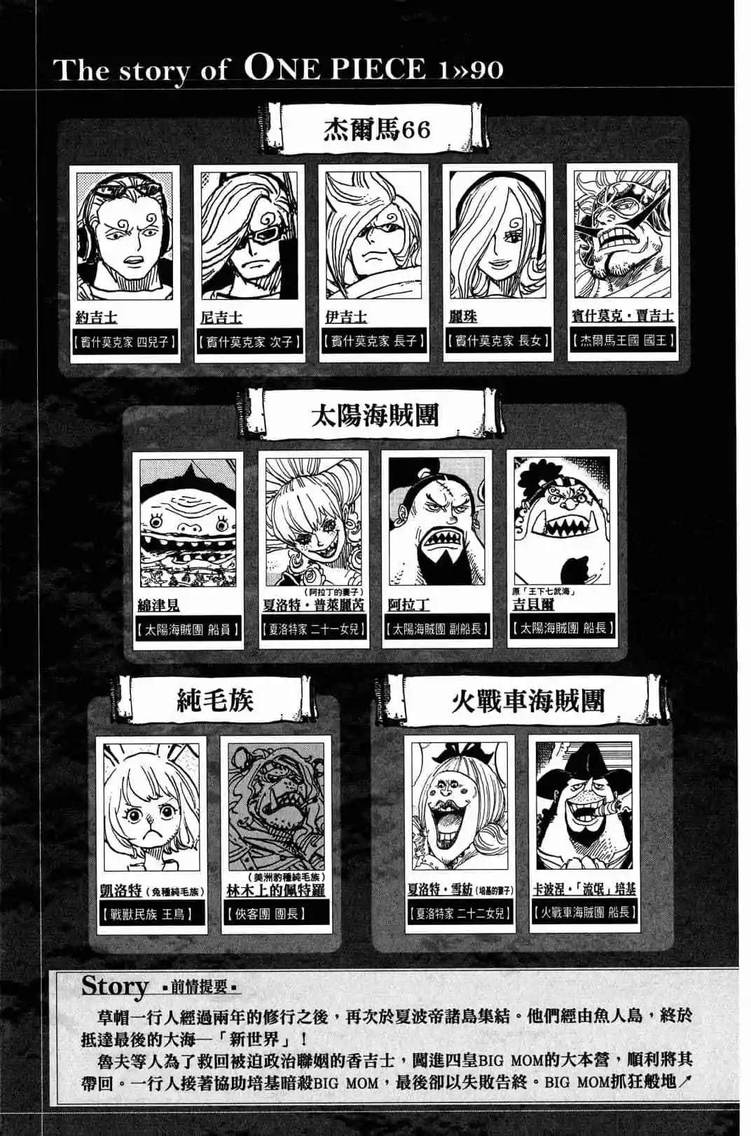 第90卷7