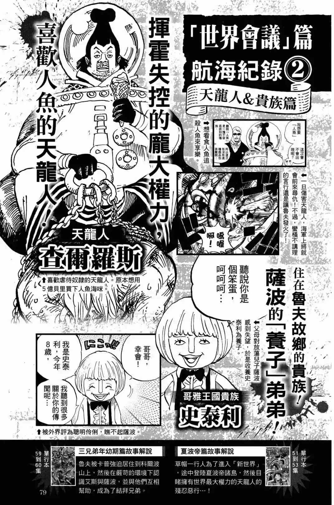 第90卷80