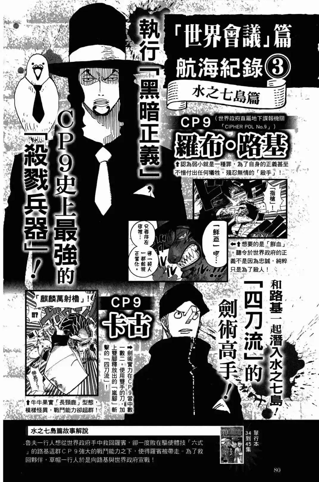 第90卷81