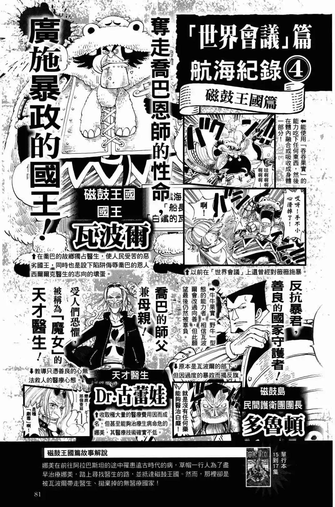 第90卷82