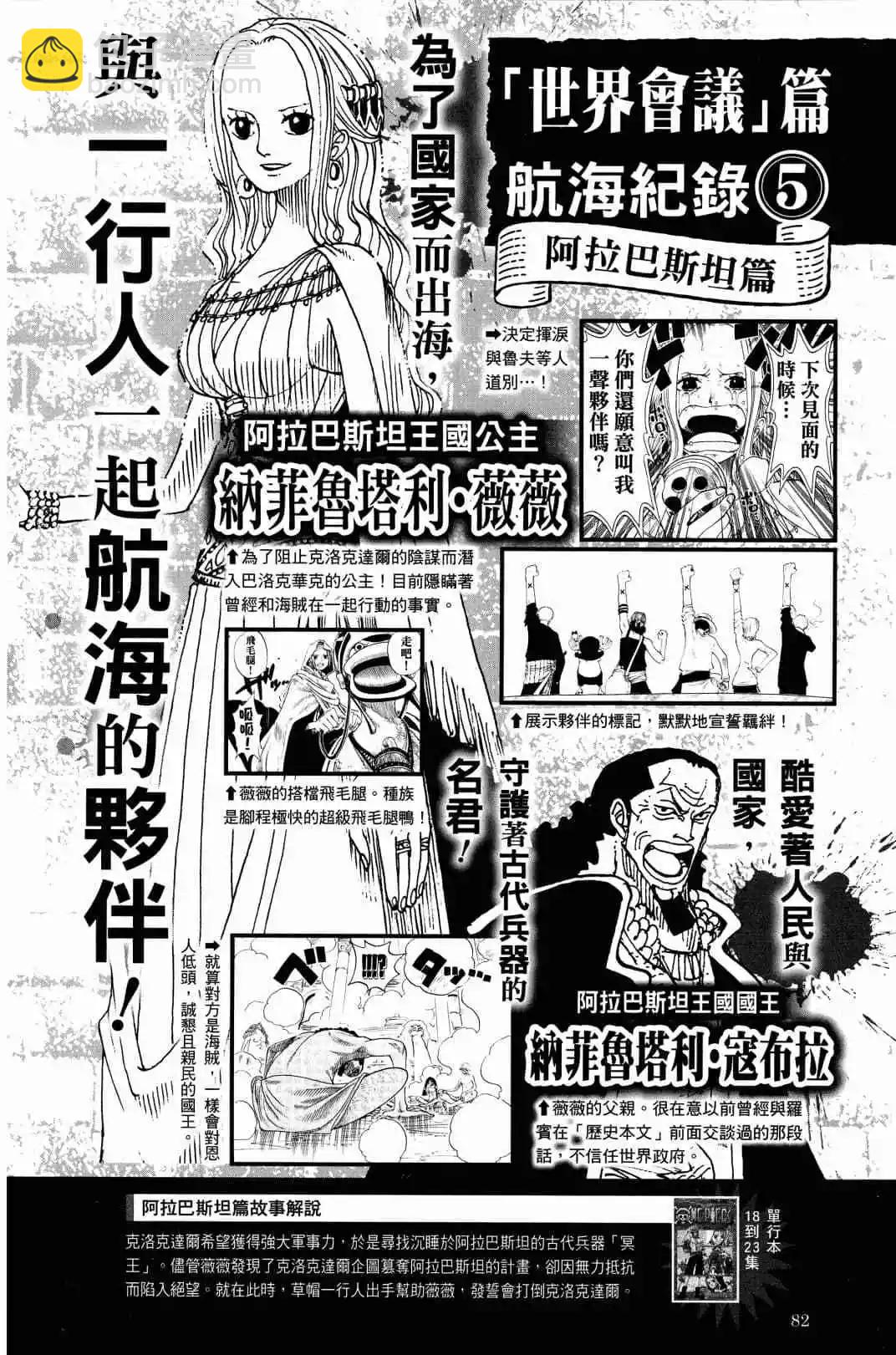 第90卷83