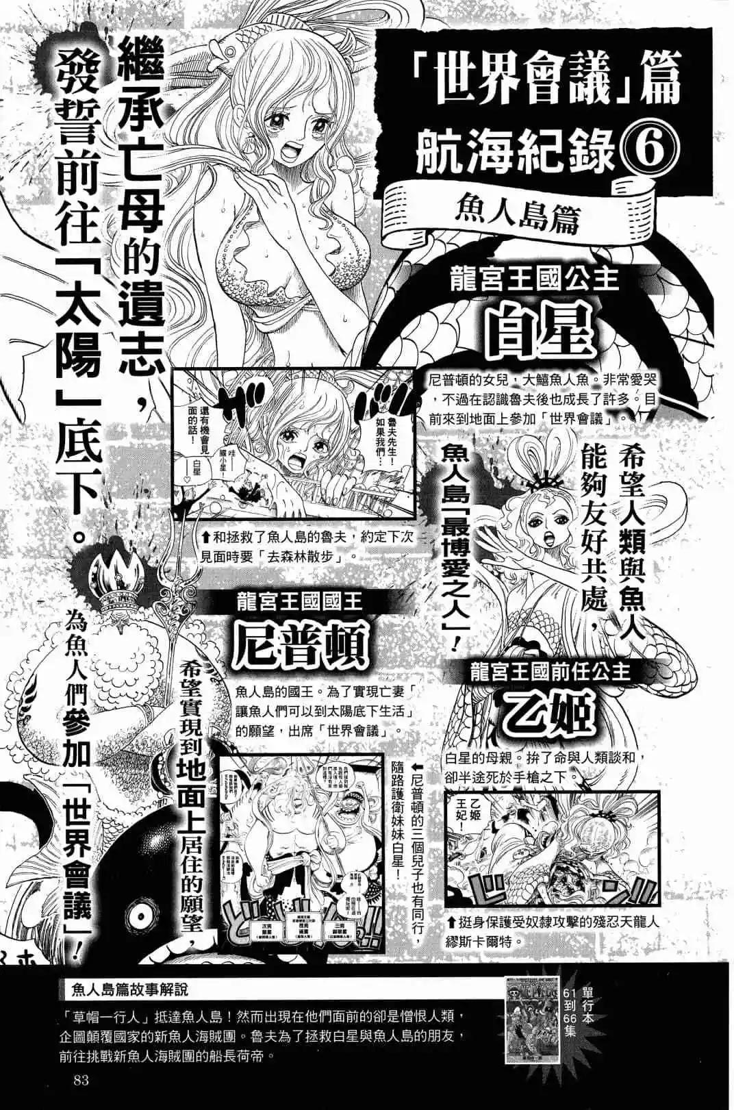 第90卷84