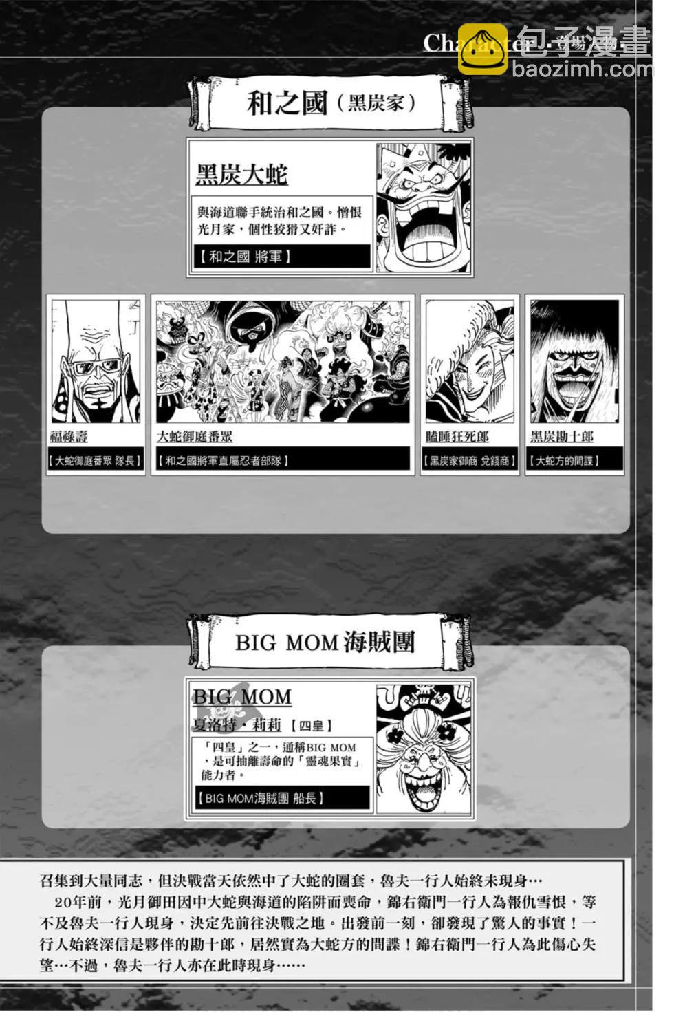 第97卷4