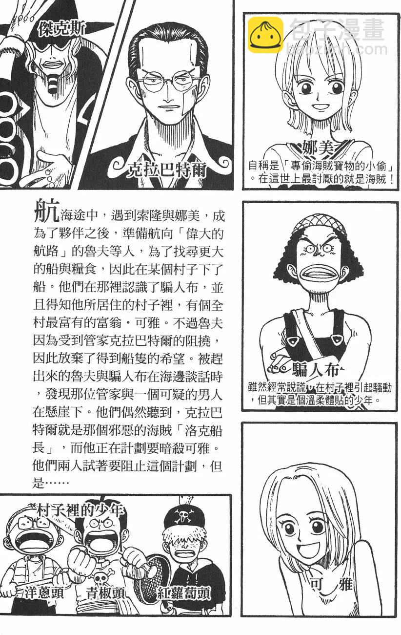 第04卷4
