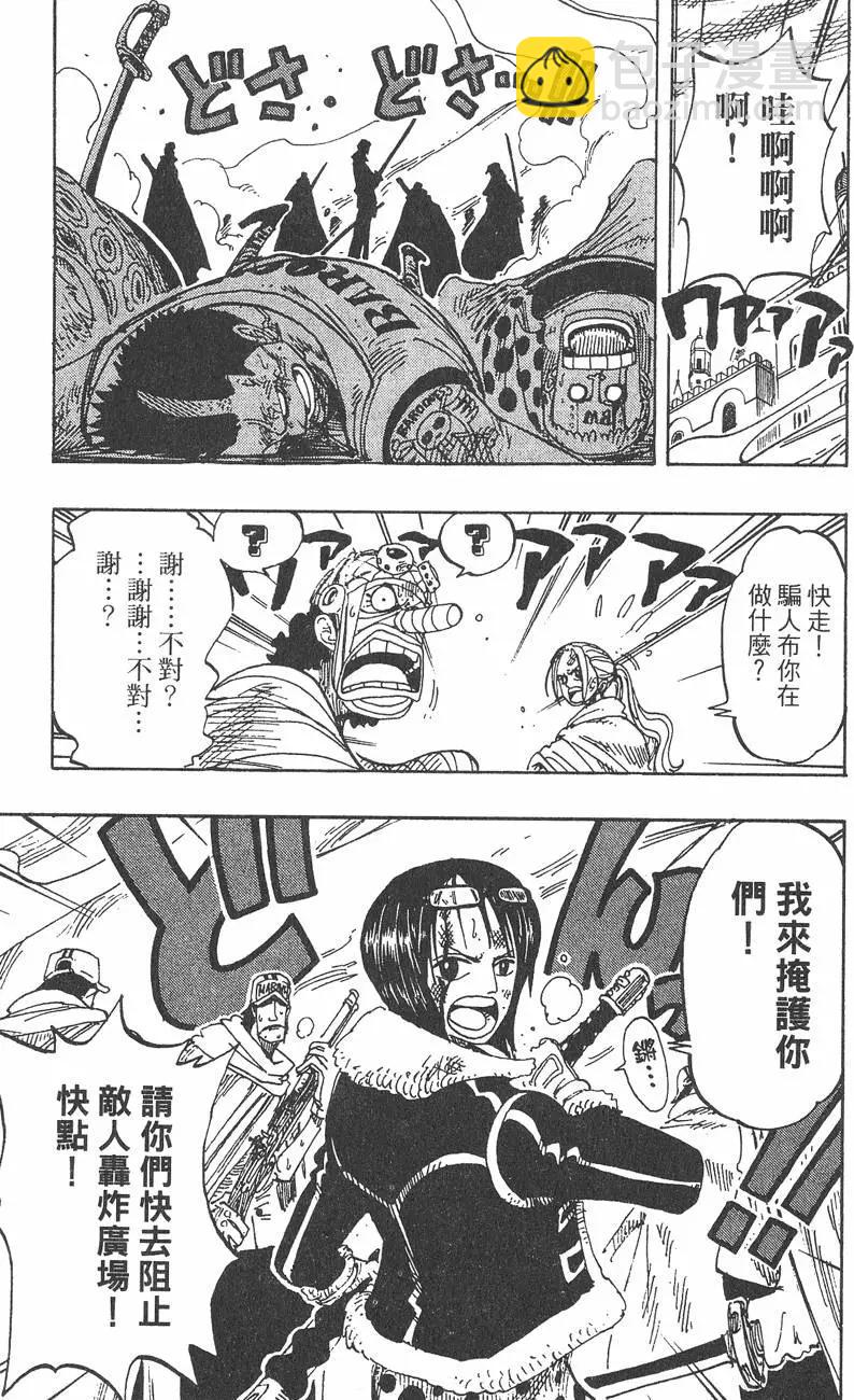 第22卷196