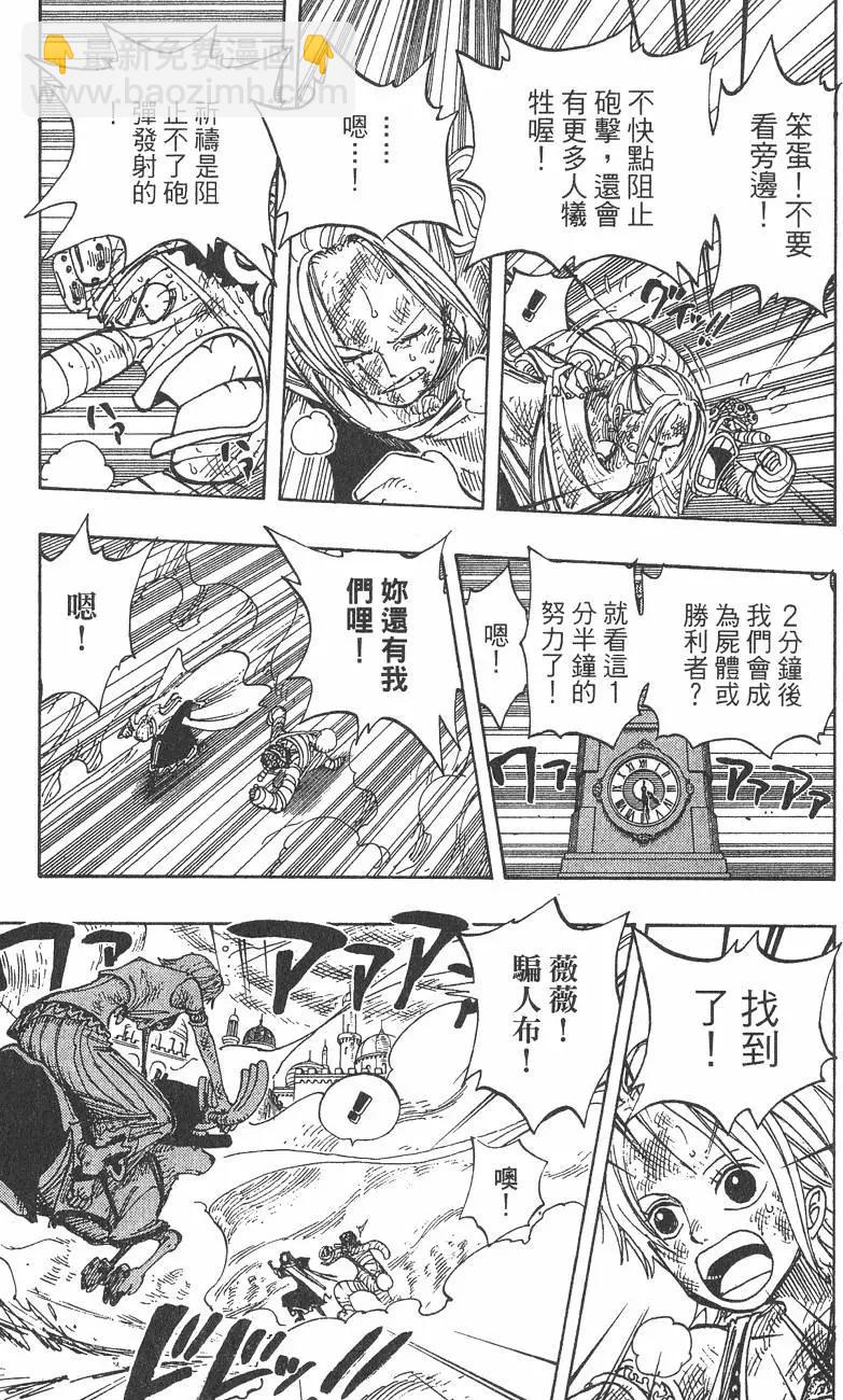 第22卷200
