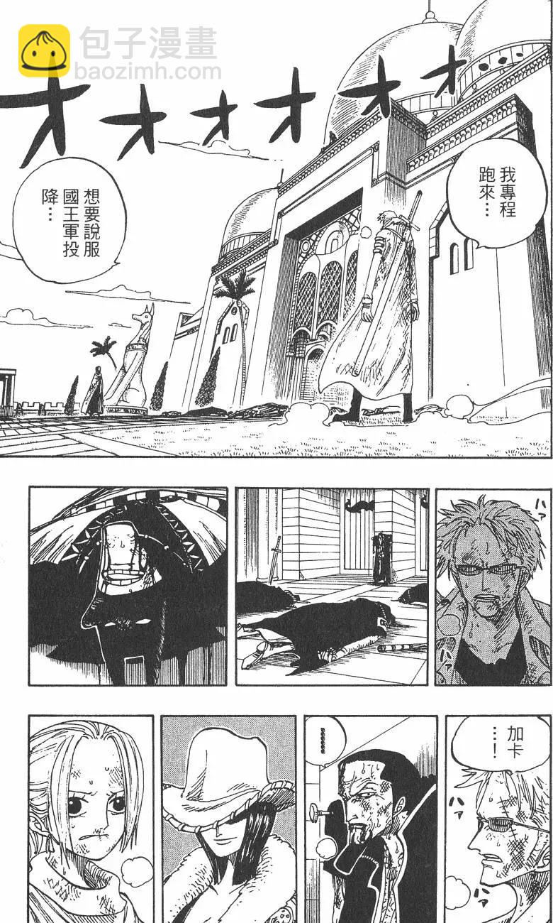 第22卷28