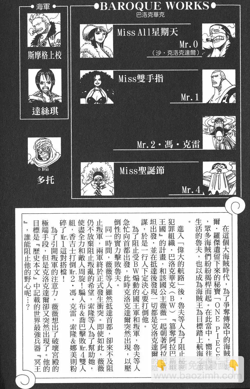 第22卷4