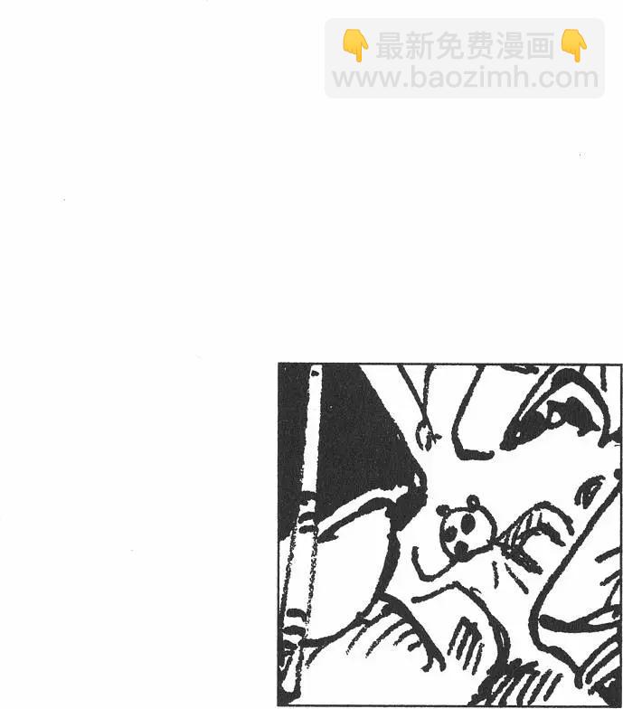 第22卷47