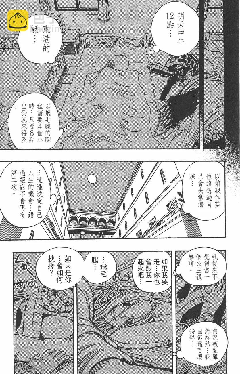 第23卷194