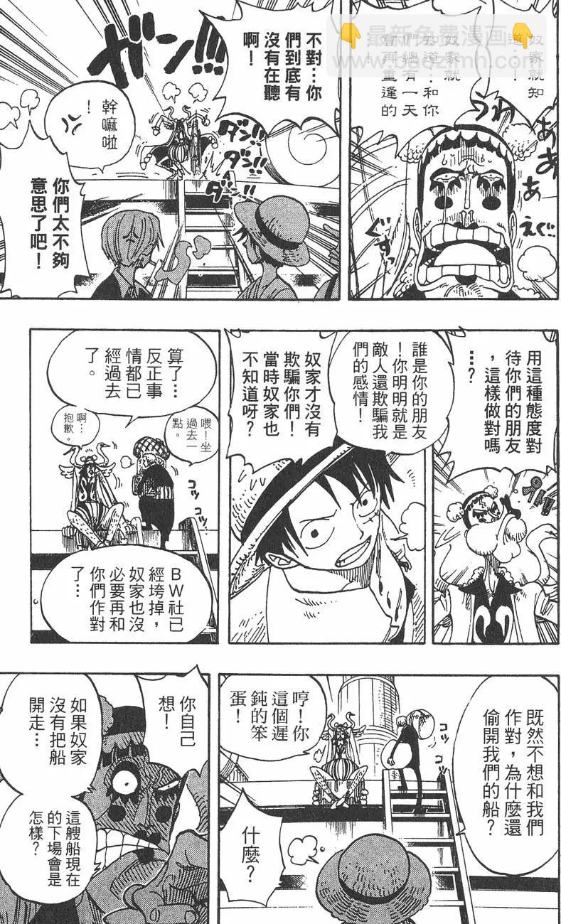 第23卷196