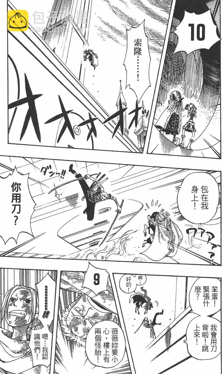 第23卷20