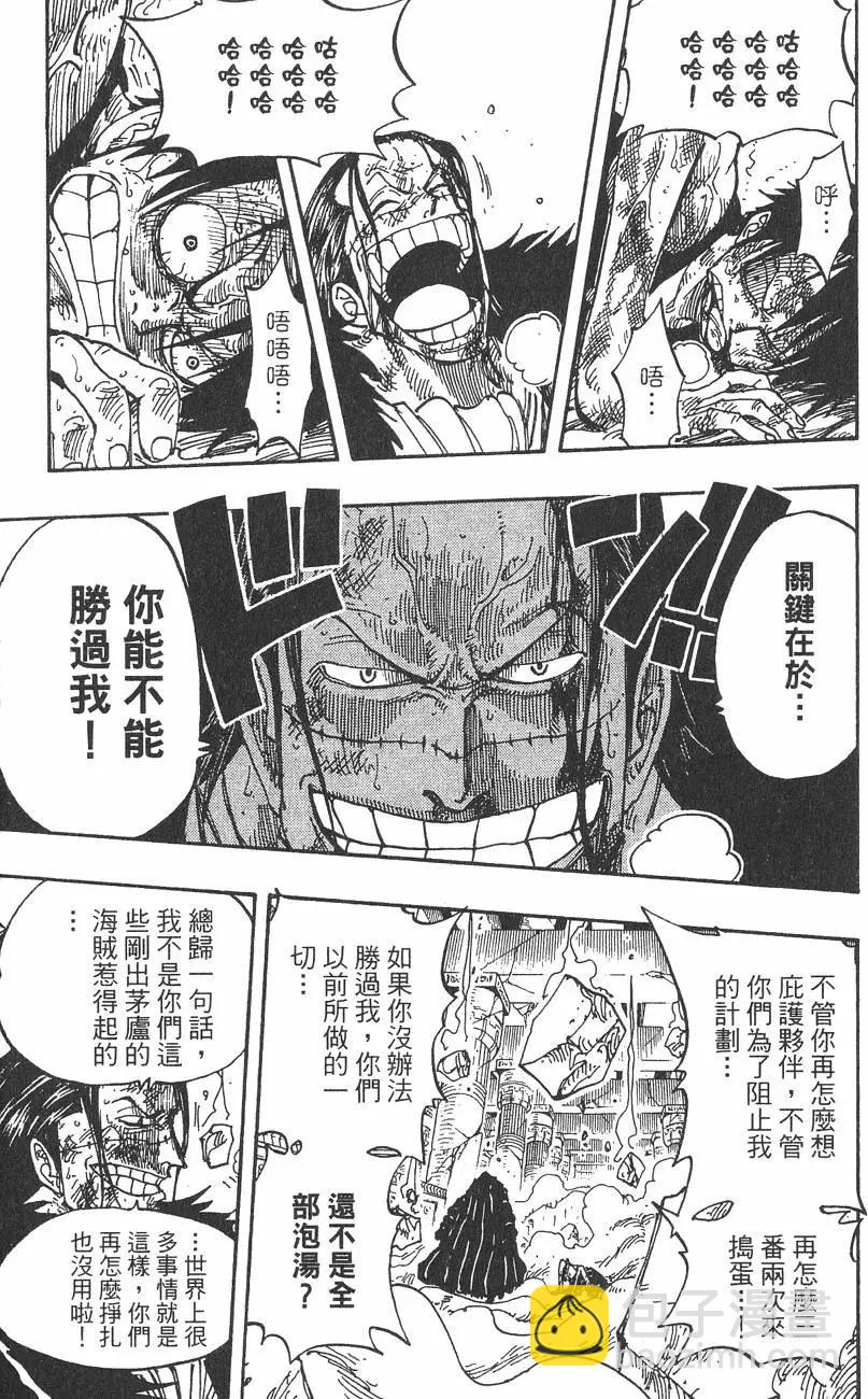 第23卷28