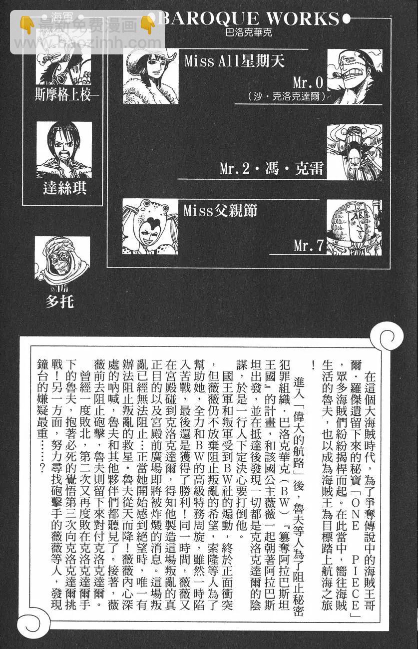 第23卷4