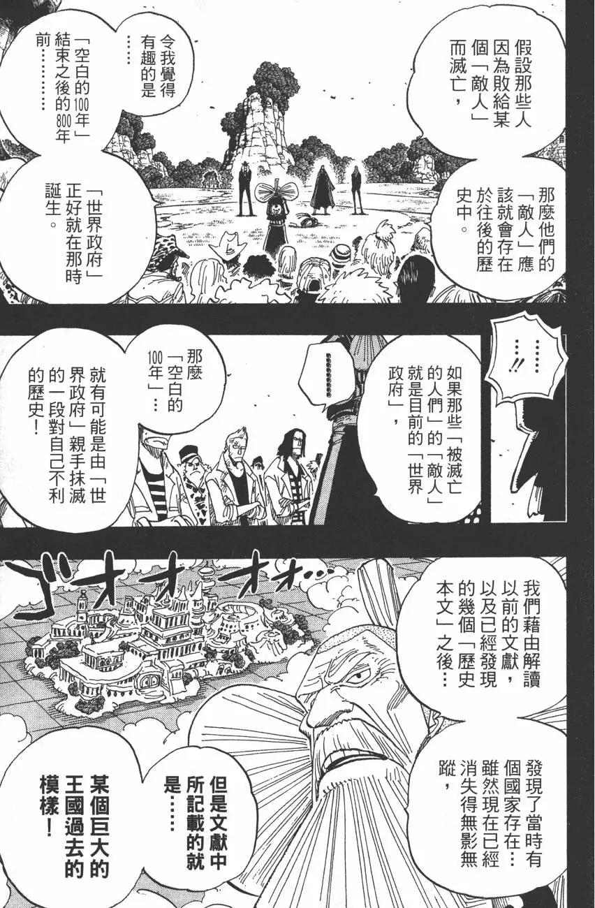 第41卷140