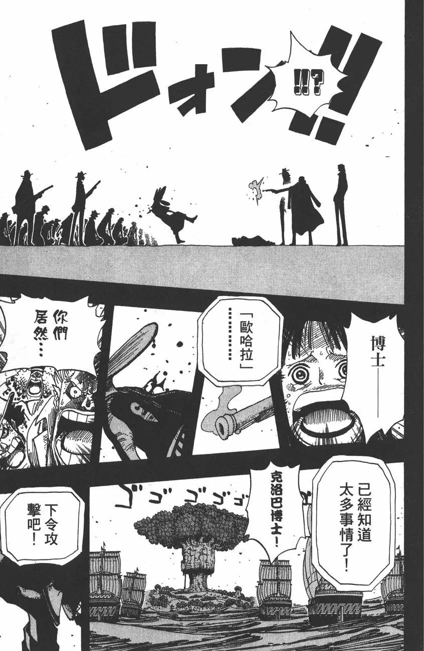 第41卷142