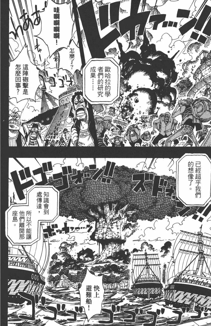 第41卷155