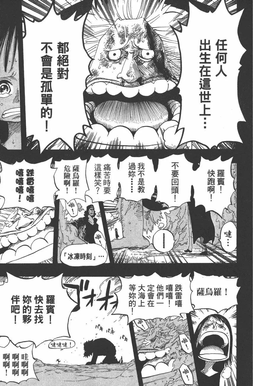第41卷192