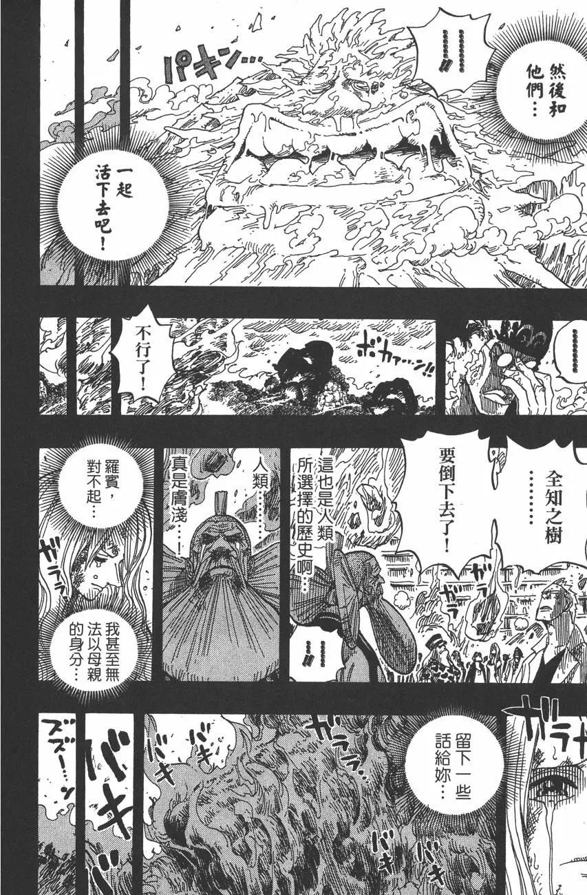 第41卷193
