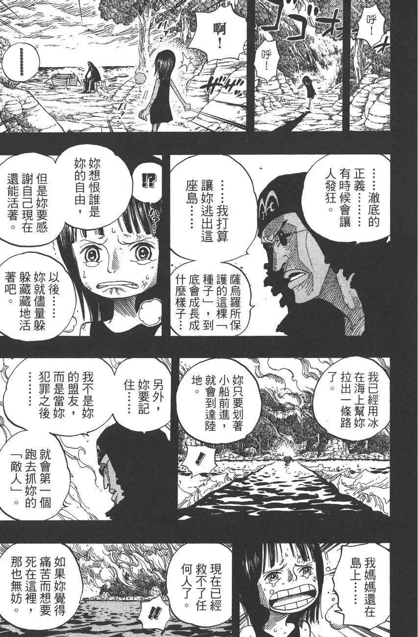 第41卷194