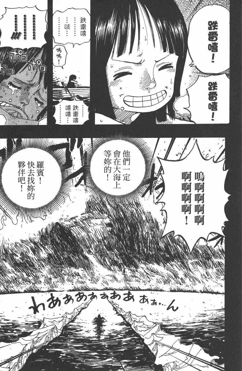第41卷196