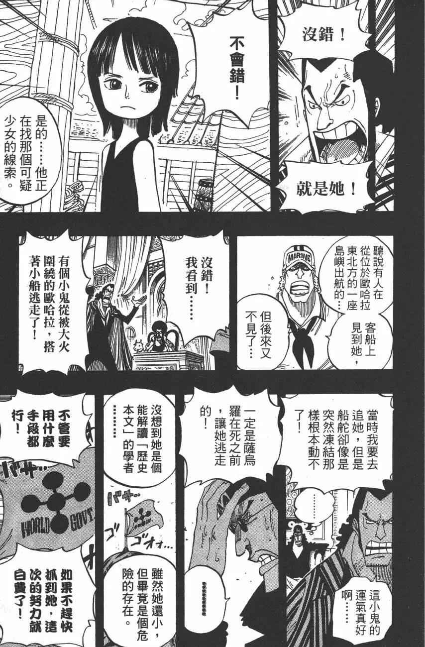第41卷200