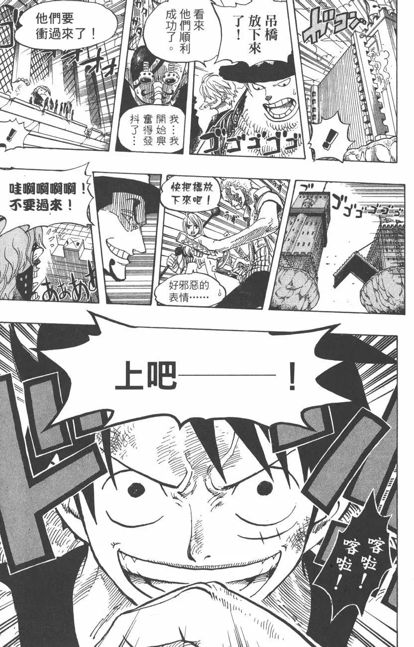 第41卷220