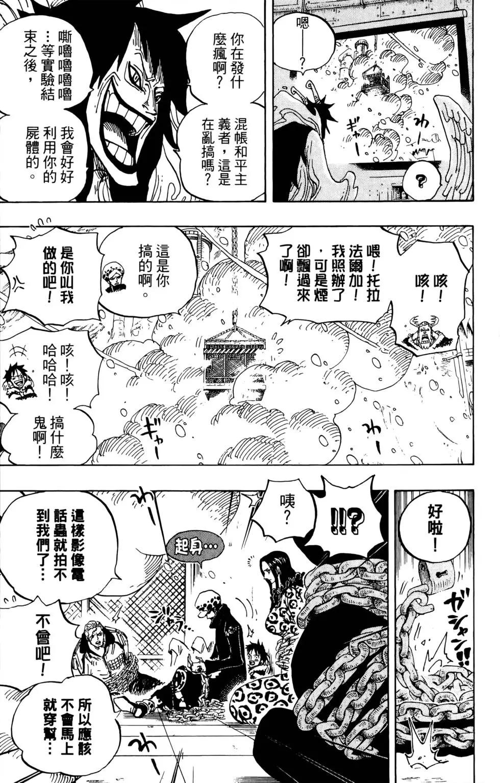 第68卷200