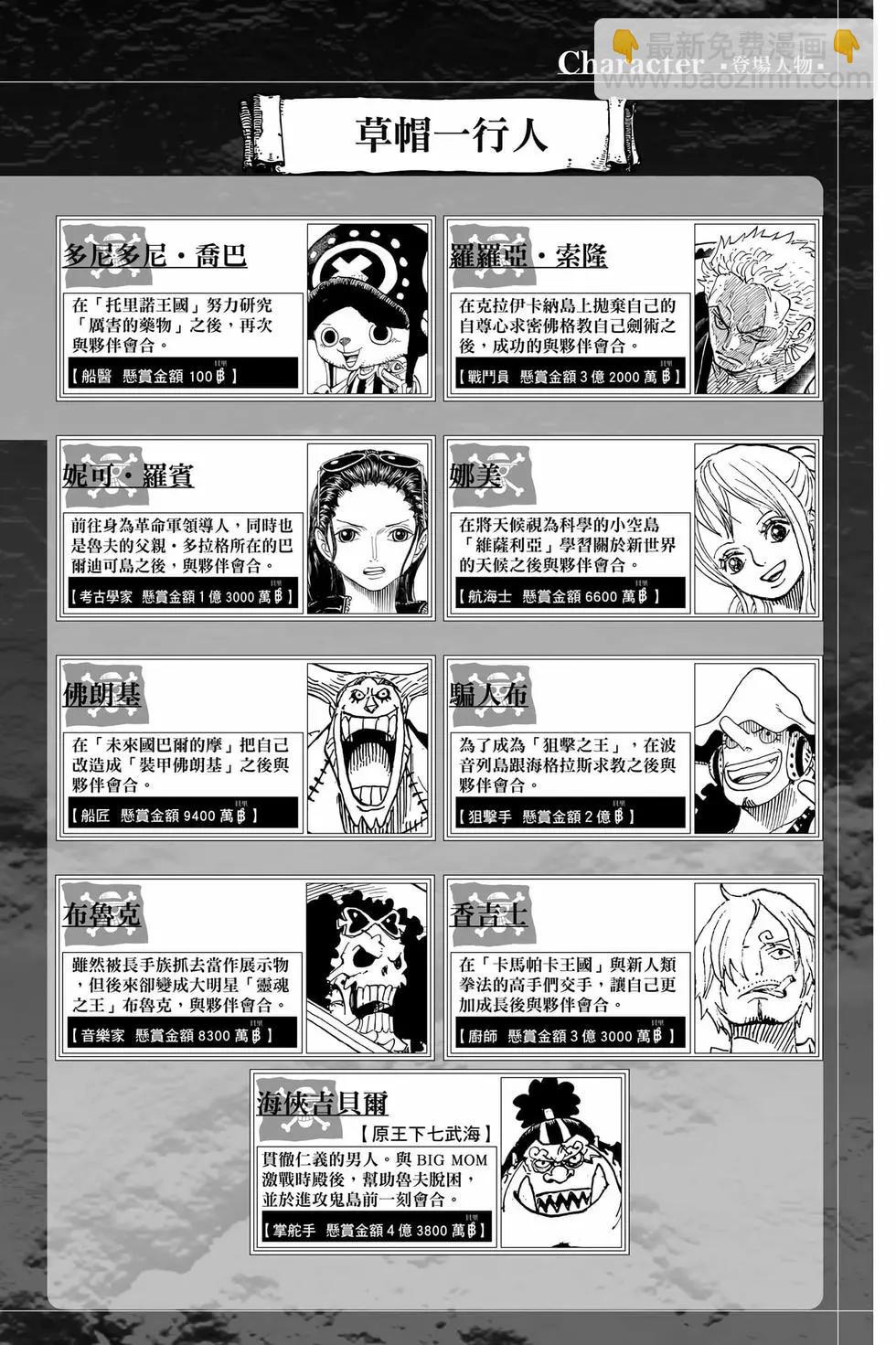 第105卷2