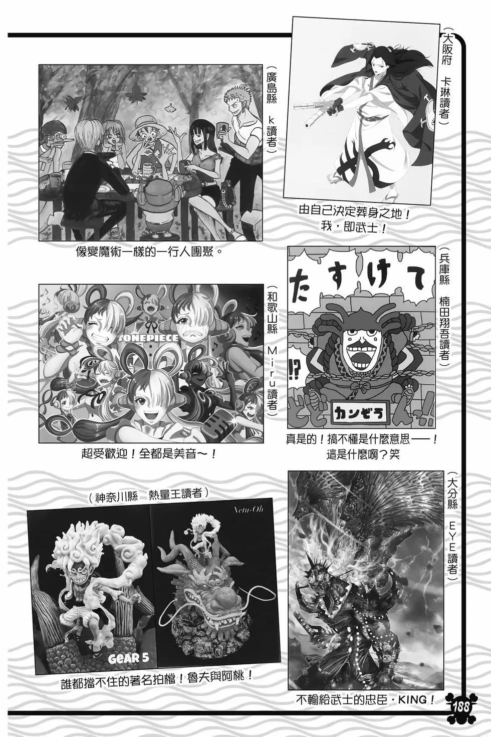 第105卷200