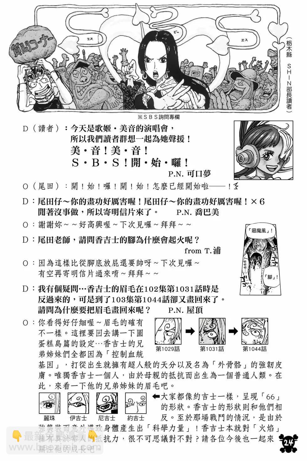 第105卷24