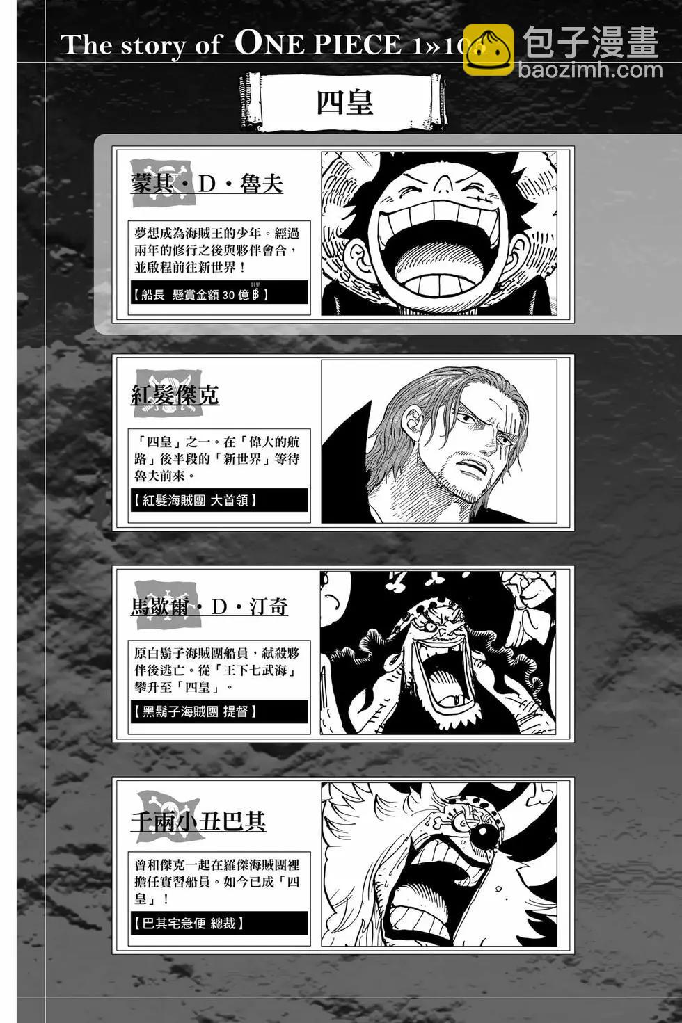 第105卷3