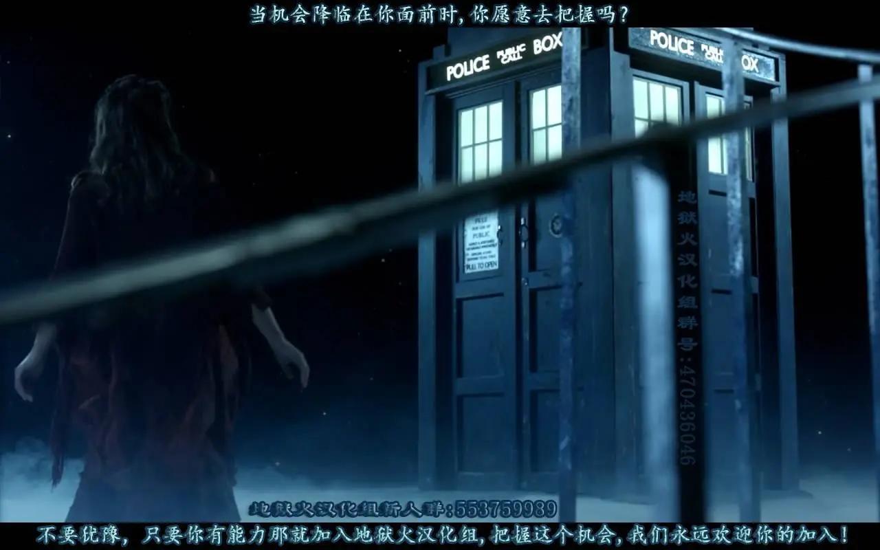 第01卷31